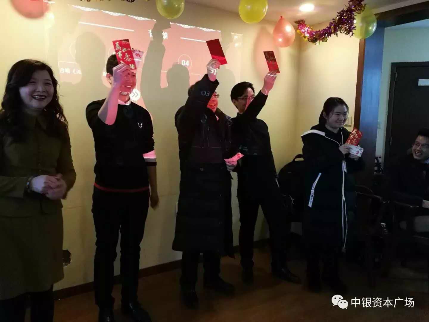 微信图片_20180205155922 [原始大小]