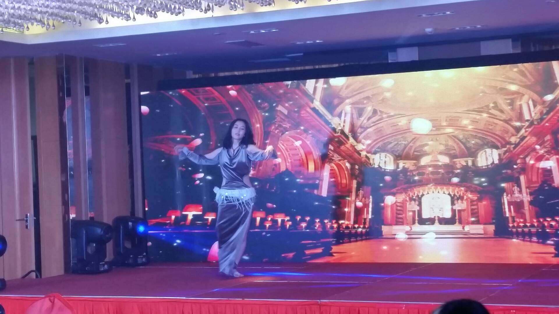 微信图片_20180209130238