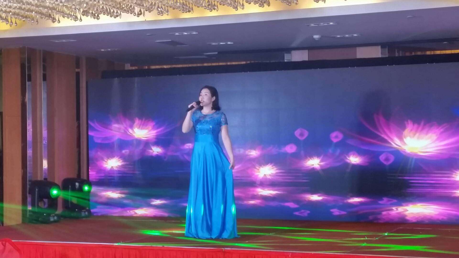 微信图片_20180209130228