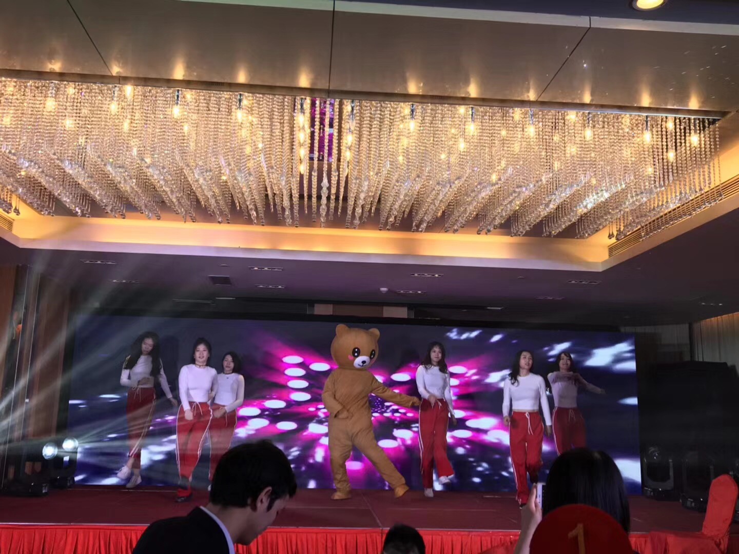微信图片_20180209130245