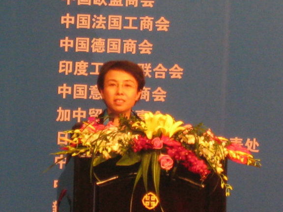 20150616105240_0156