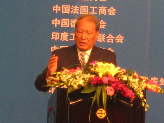 20150616105331_7695