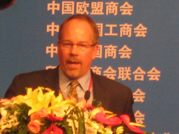20150616111356_8818