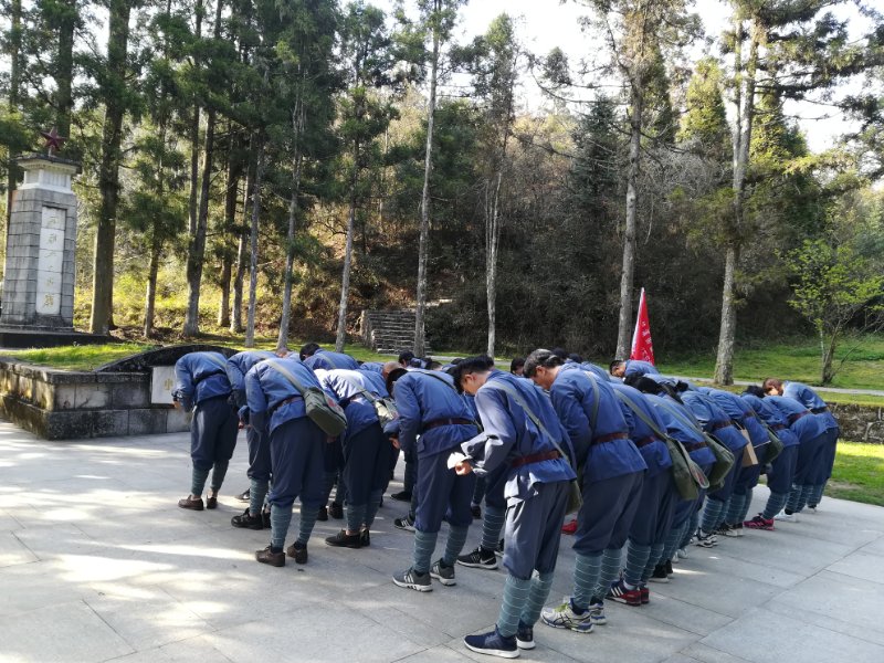 微信图片_20180404141348