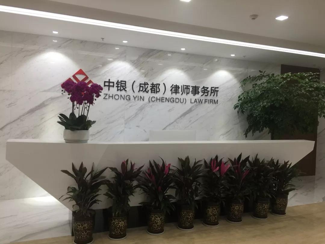 微信图片_20180206151810