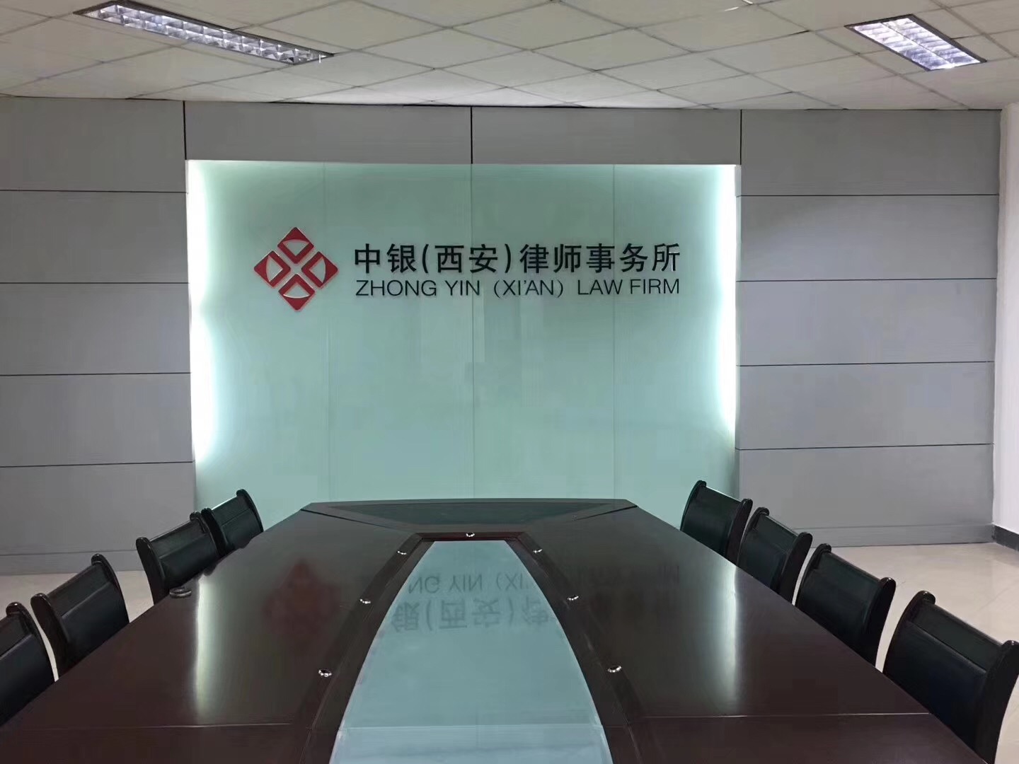 微信图片_20180206160610