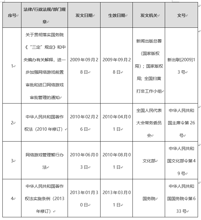 QQ截图20180716135946