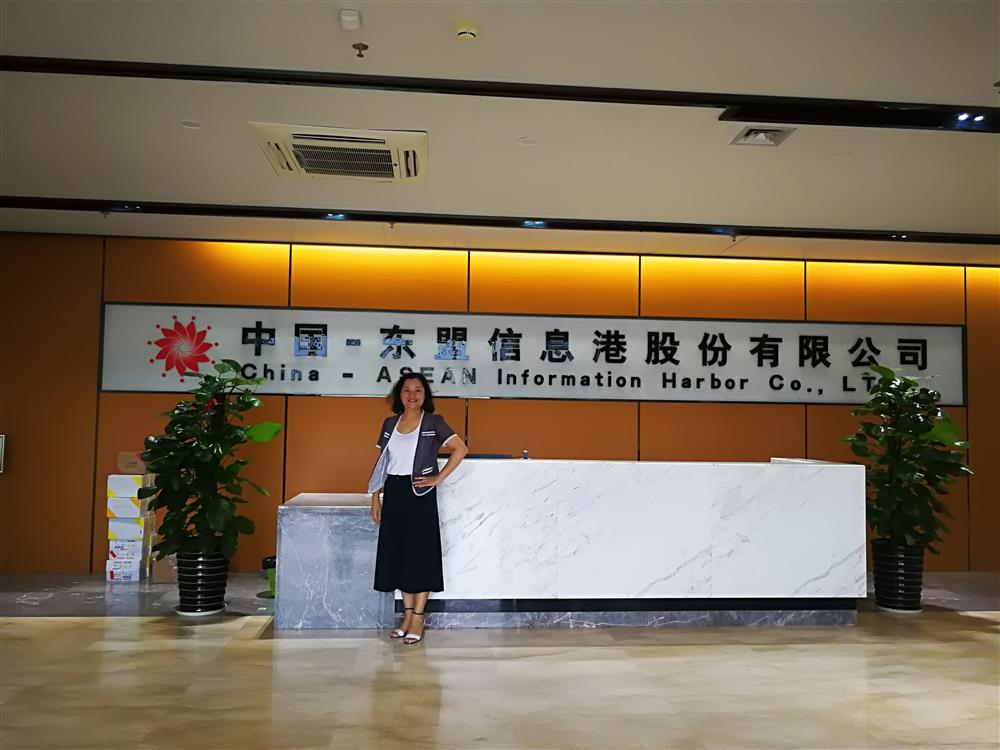 4B61B3D5C8A3A7DFE98173F6CDB7951B