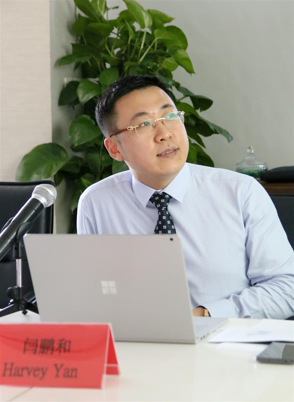 微信图片_20180817201705