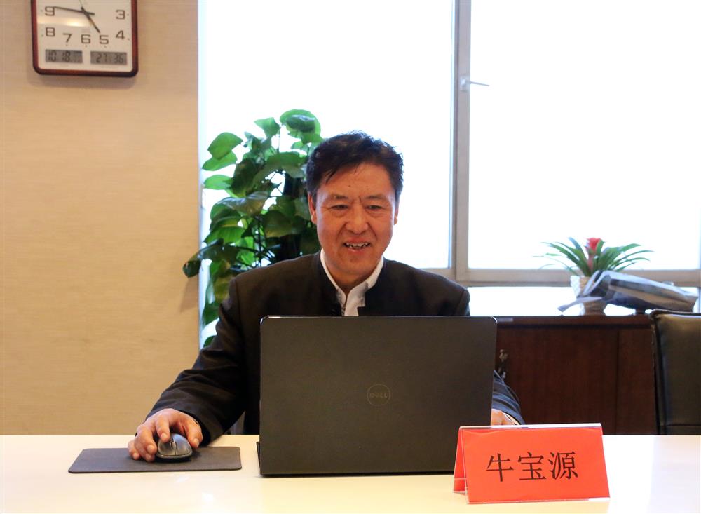 微信图片_20181024095927