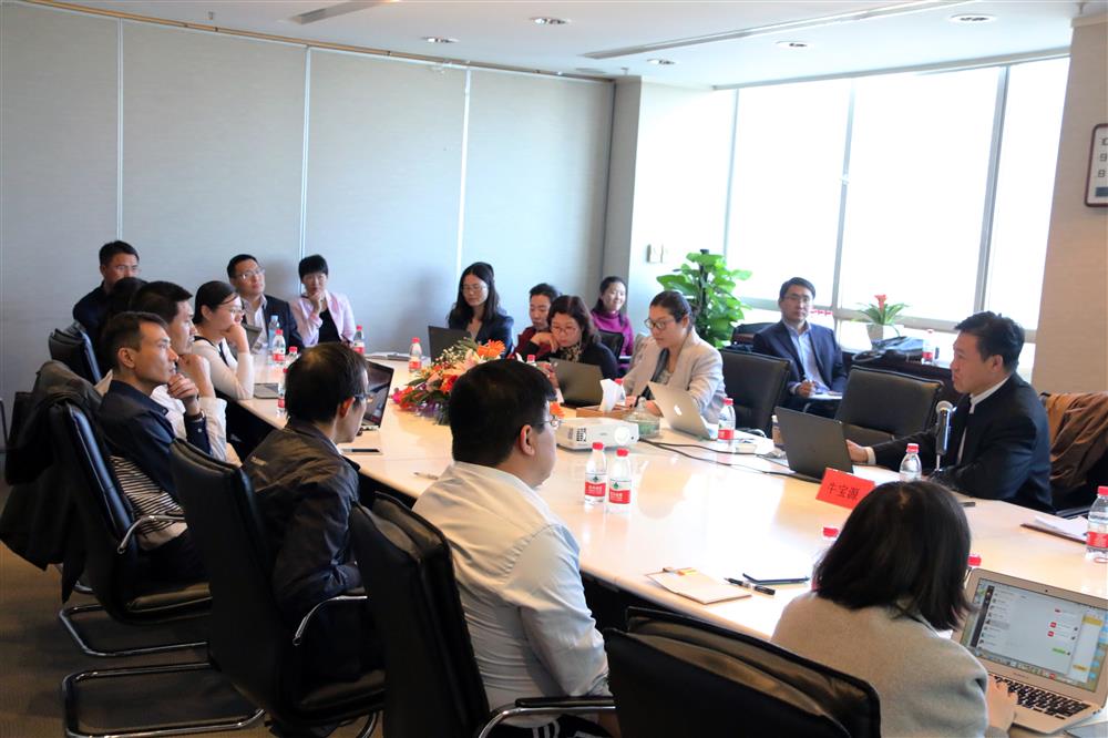 微信图片_20181024095936