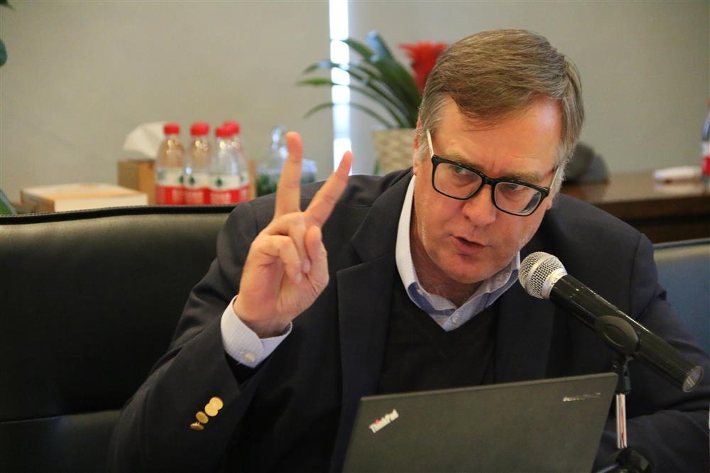 微信图片_20181105093414