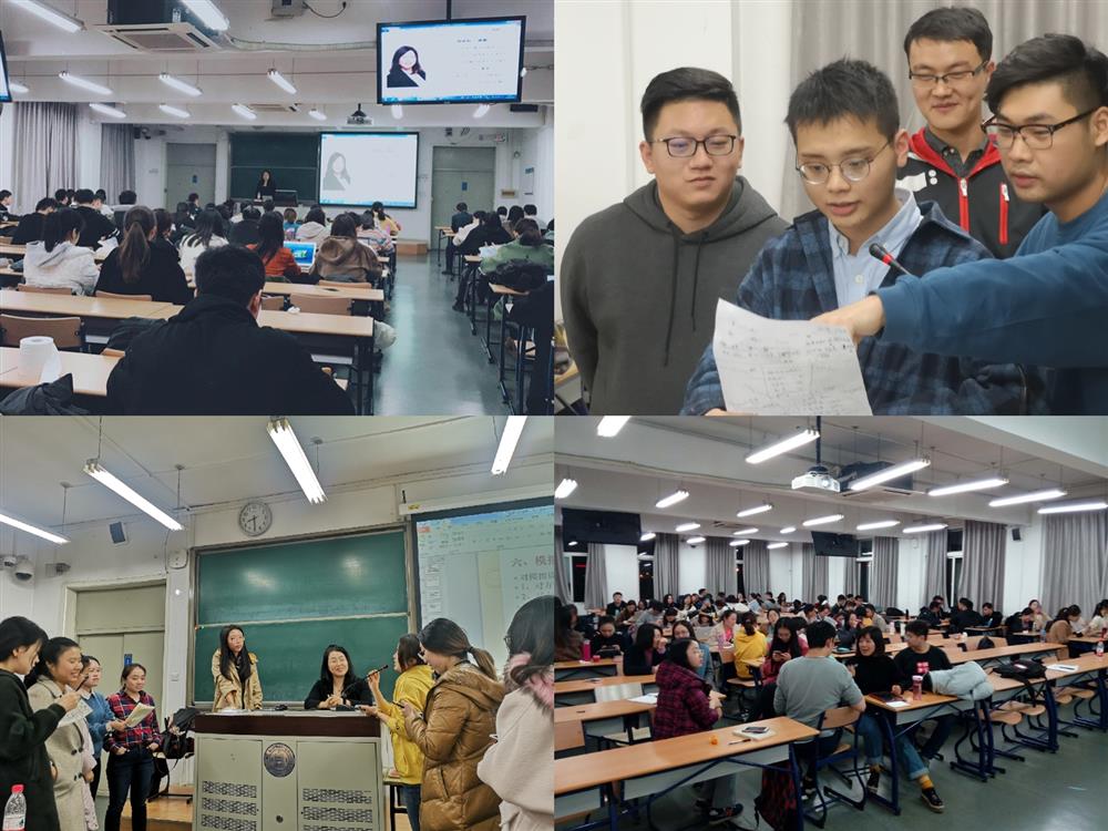 微信图片_20181109190039