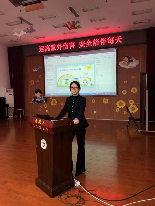 微信图片_20181211142944