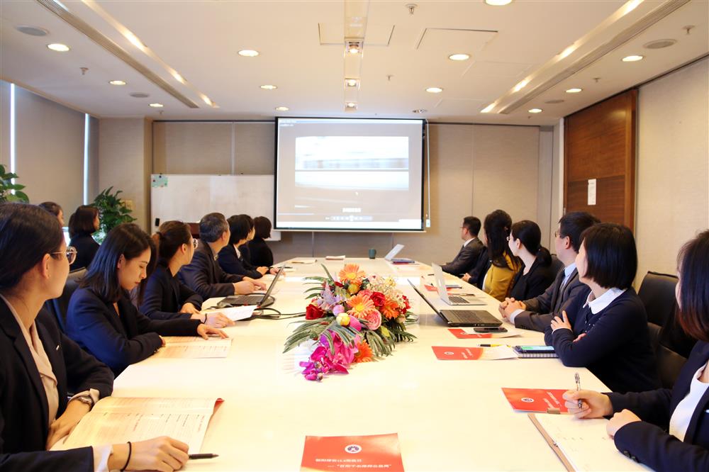 2f2d7e9aceccbf84b384eb7637c494d