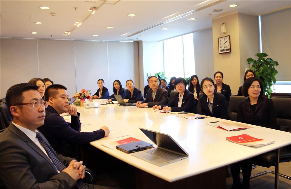 b16a1ae487c6801e4943ae2fc4a7552