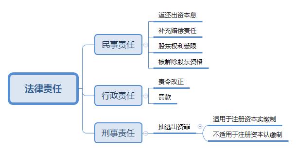 微信图片_20181214111240