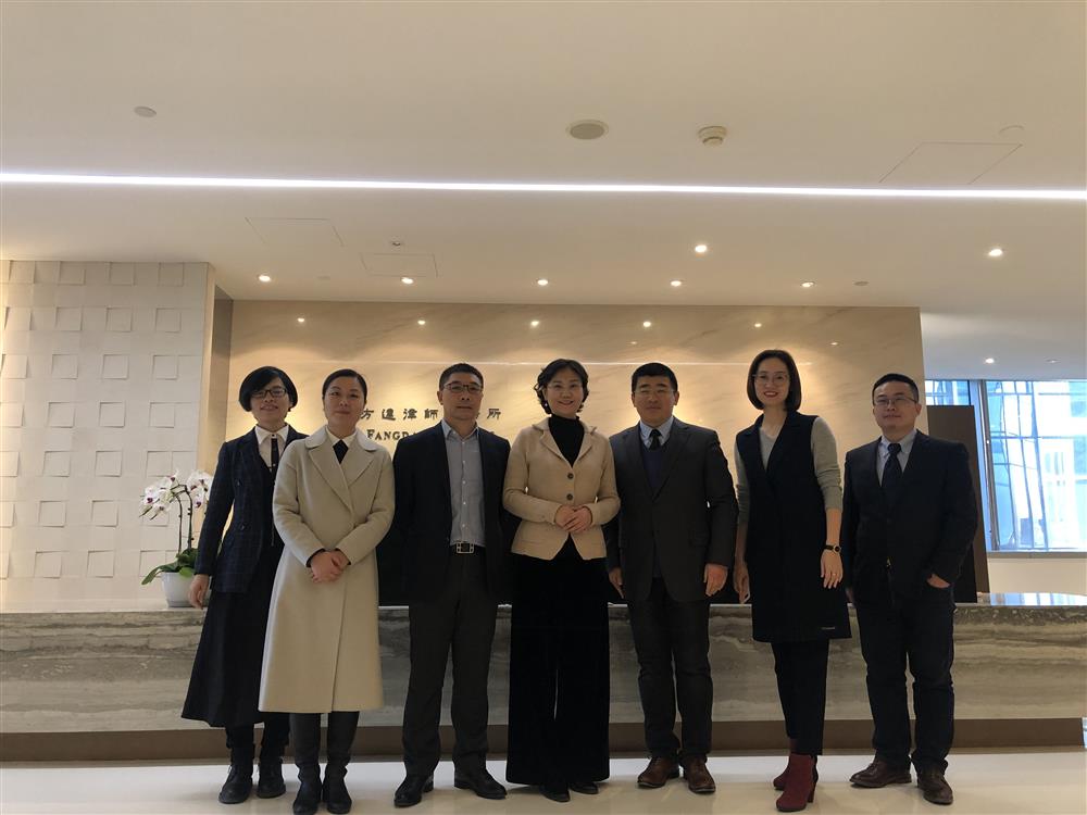 微信图片_20190109183003