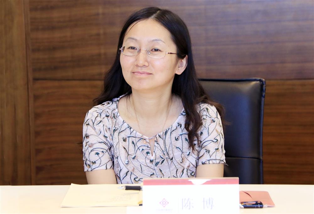微信图片_20190531195224