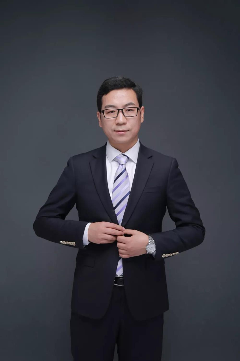 微信图片_20190816105334