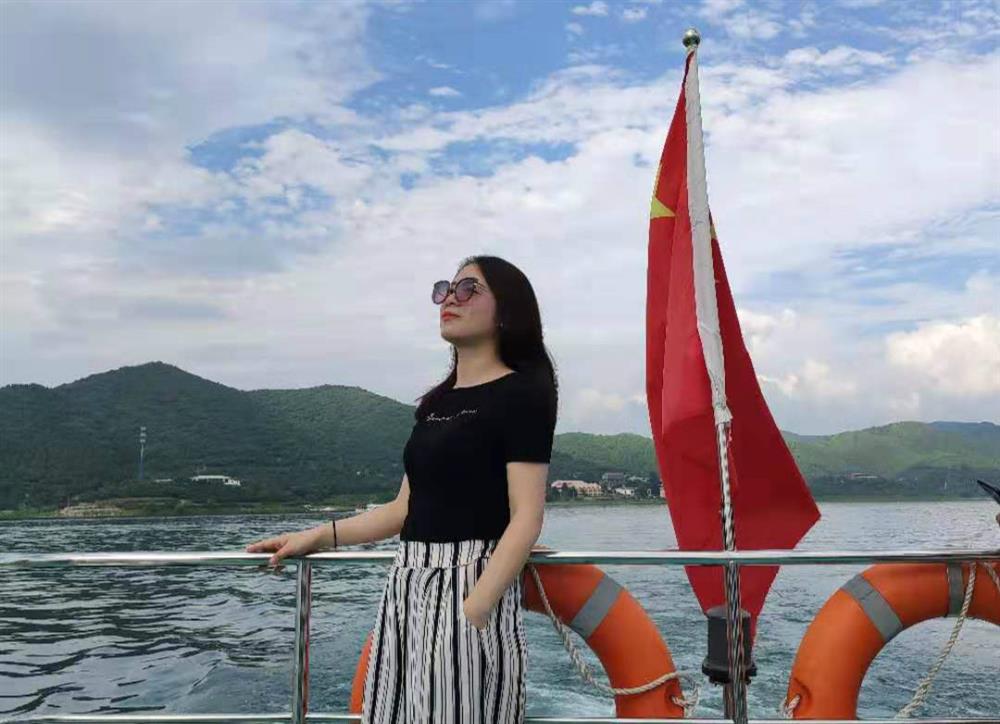 微信图片_20190812180648_meitu_5