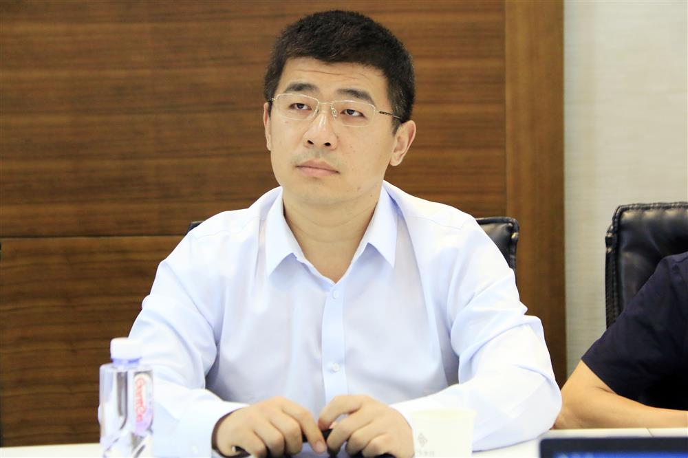 微信图片_20190826170558