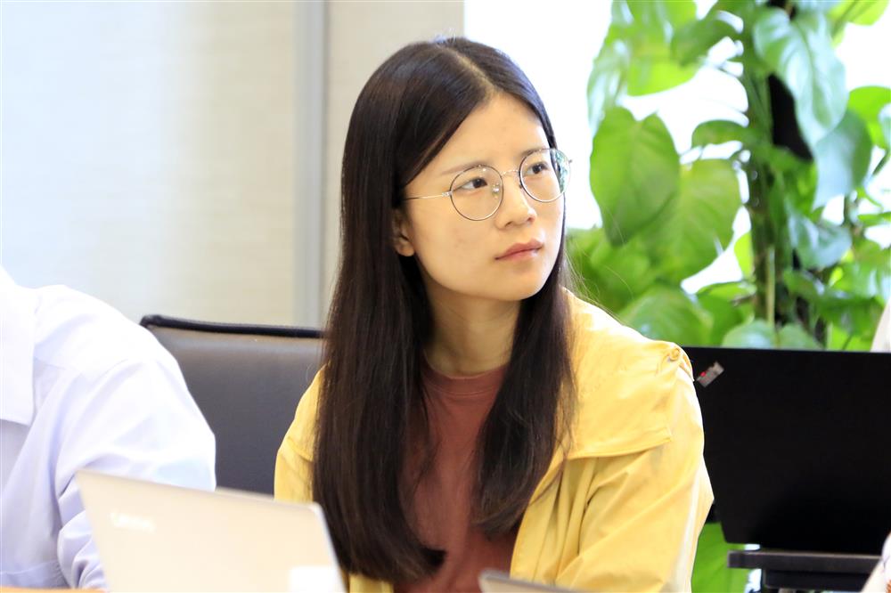 微信图片_20190826170603
