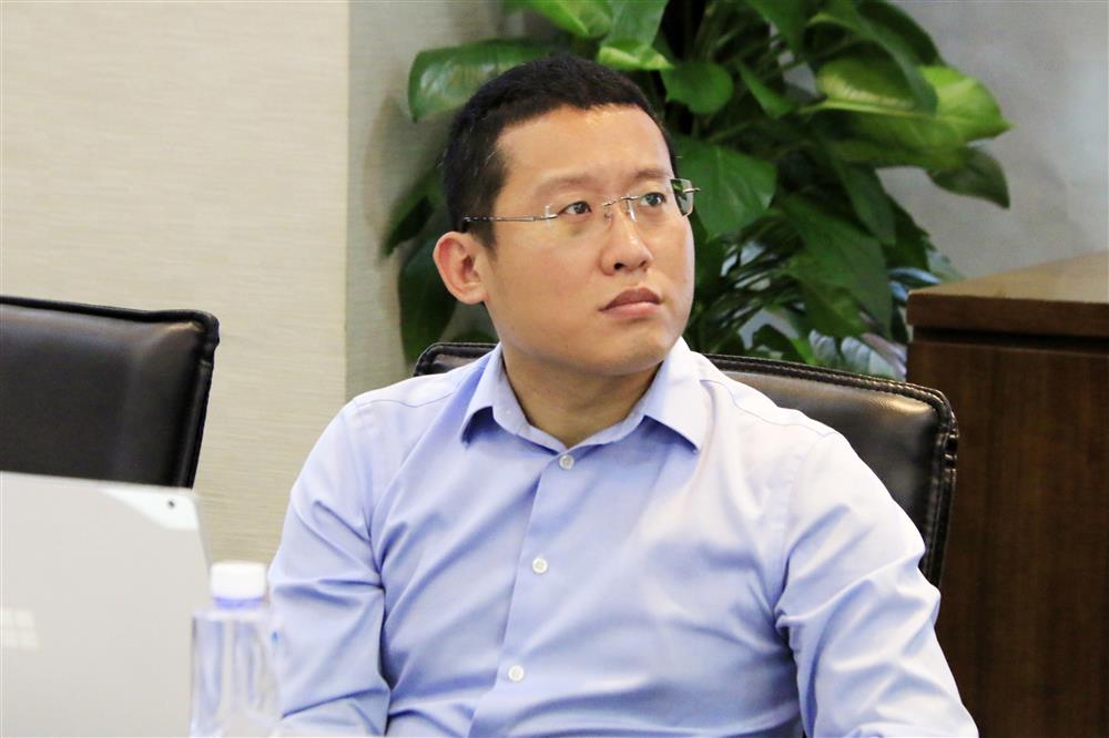 微信图片_20190826170611