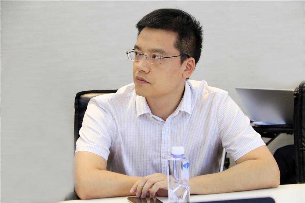 微信图片_20190826170552