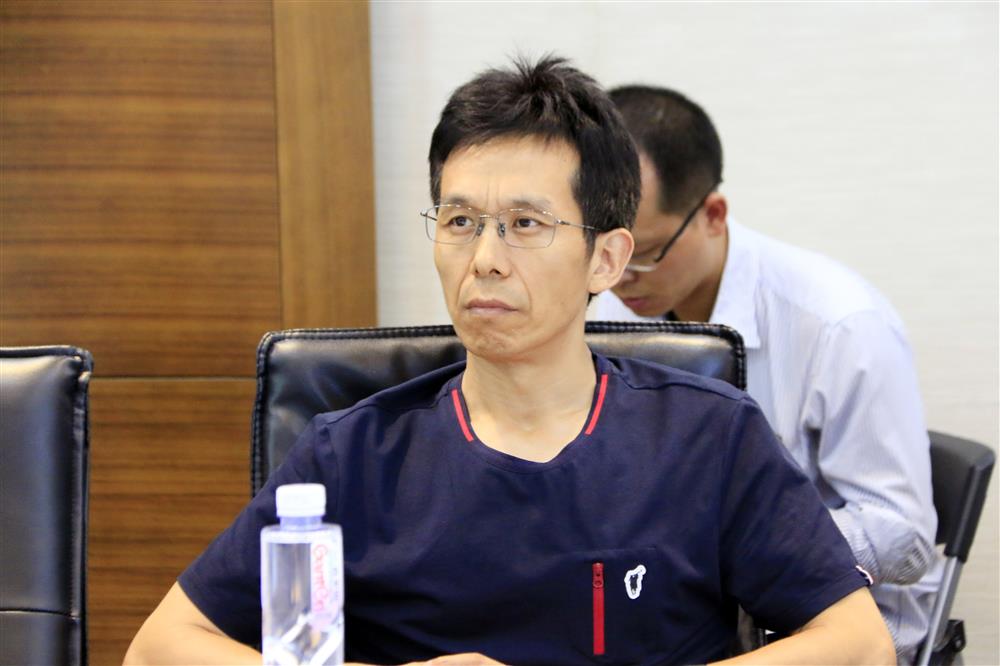 微信图片_20190826170631