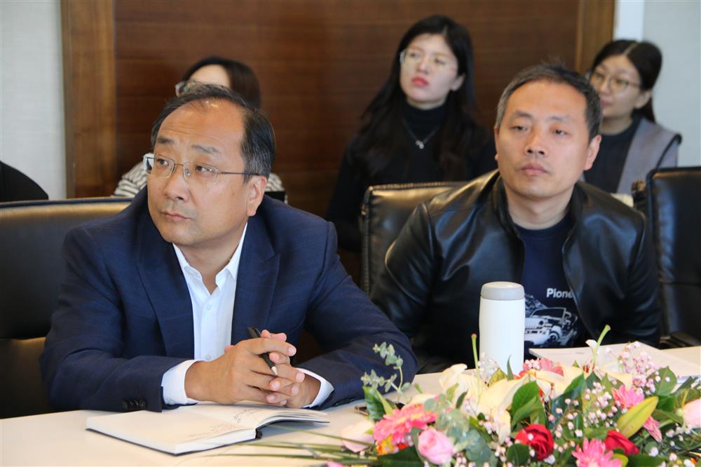 微信图片_20191028160026