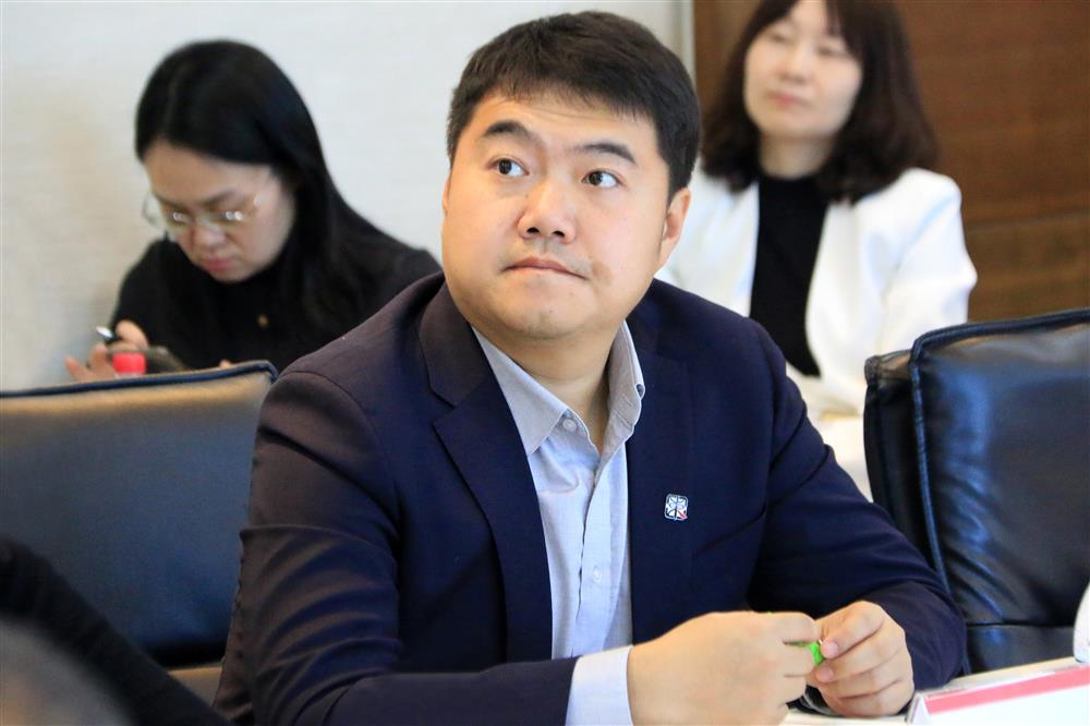 微信图片_20191217095309