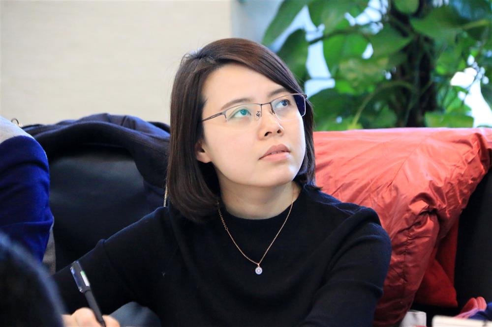 微信图片_20191217095322