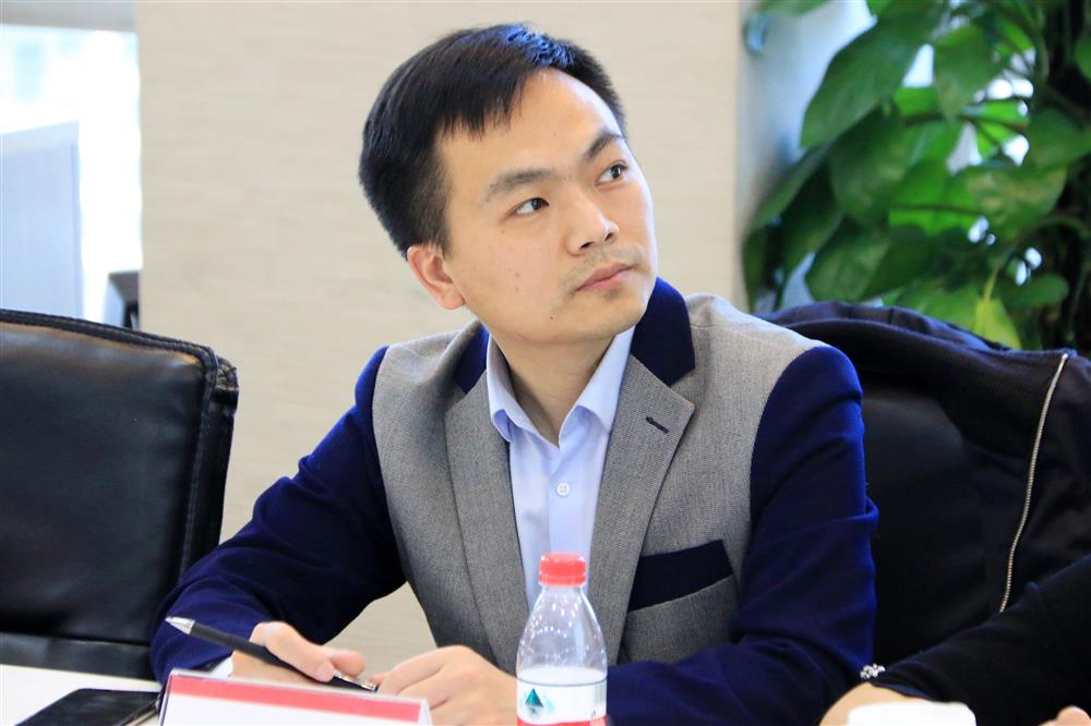 微信图片_20191217095314