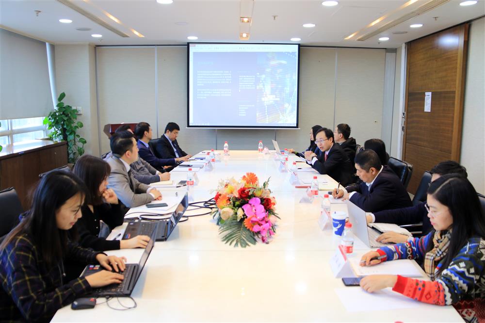 微信图片_20191226140813