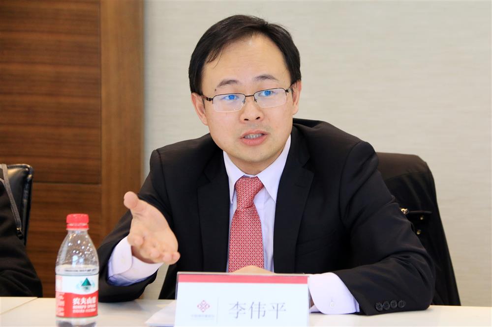 微信图片_20191226150147