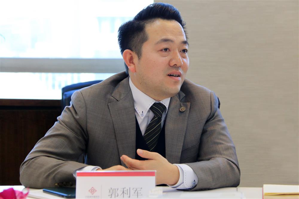 微信图片_20191226150123