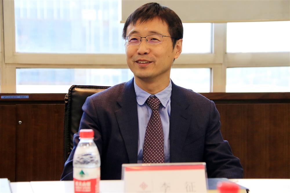 微信图片_20191226150237