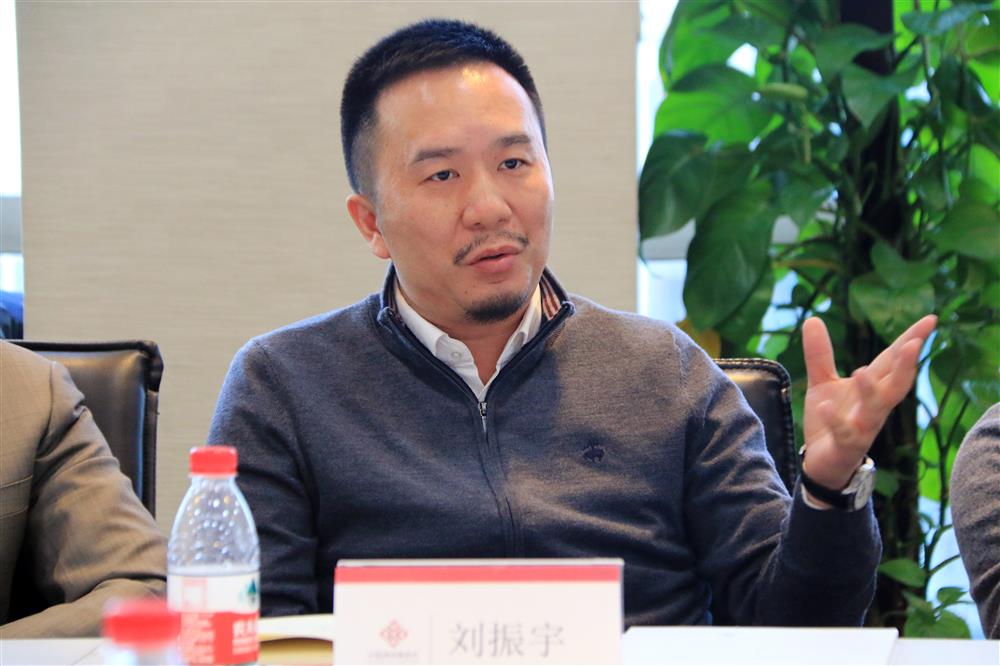 微信图片_20191226141229