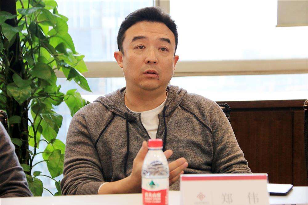 微信图片_20191226140321