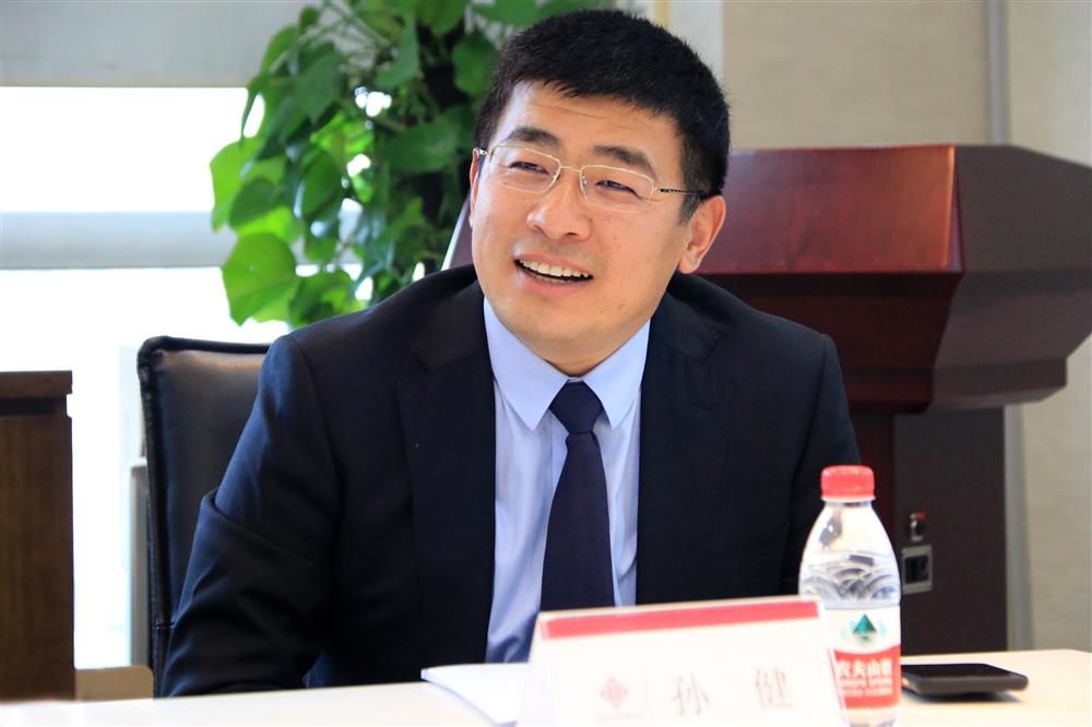 微信图片_20191226150159