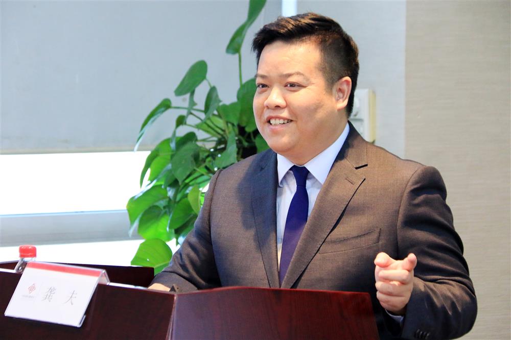 微信图片_20200103195822