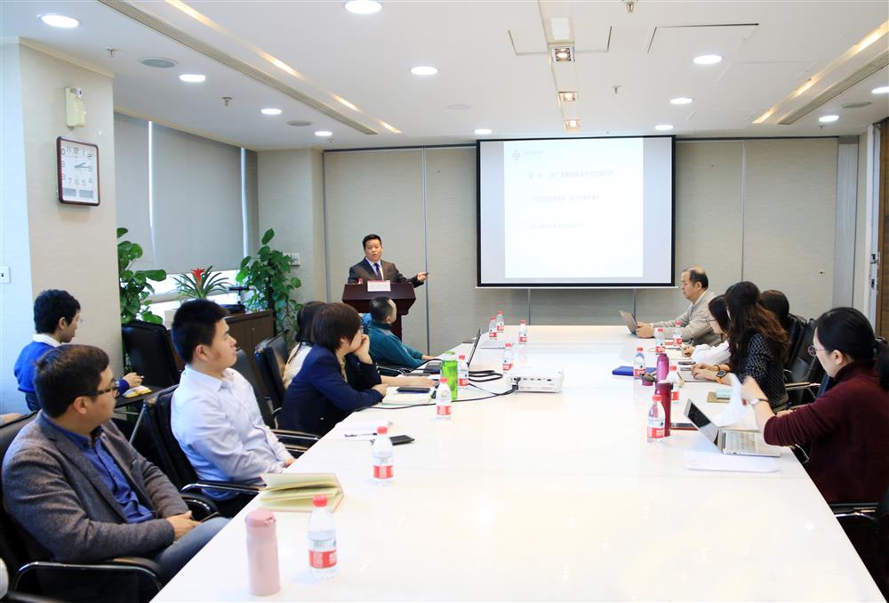 微信图片_20200103195843