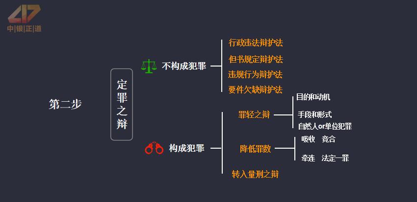 微信图片_20200521085309