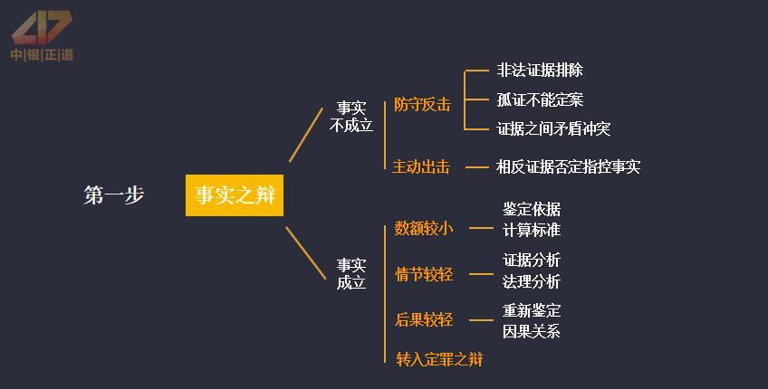 微信图片_20200521085321