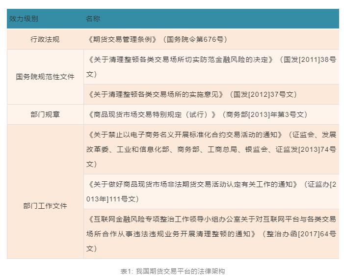 微信截图_20200602174734