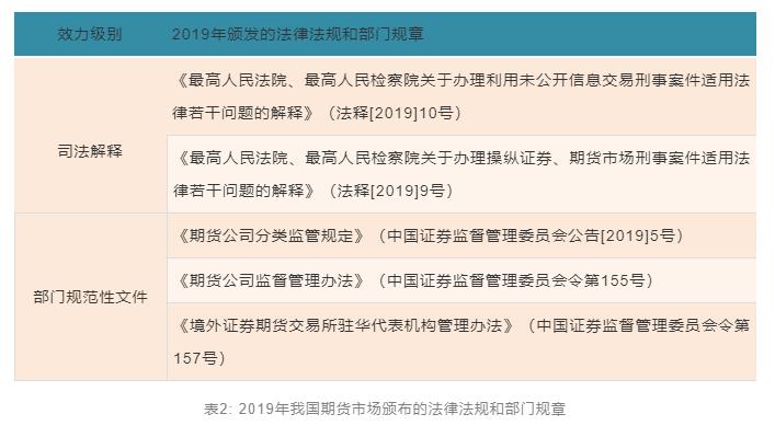 微信截图_20200602174756