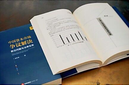 微信图片_20201103103657