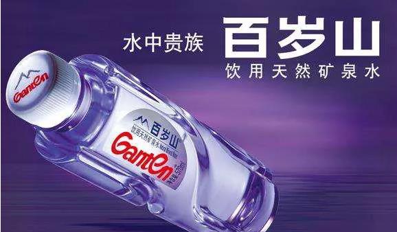 微信截图_20201103105111