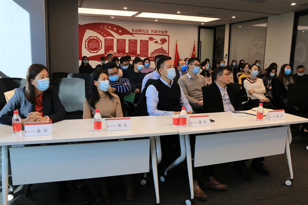 微信图片_20210108184323